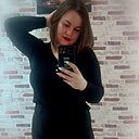Дарья, 35 лет