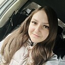 Виктория, 31 год