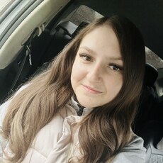 Фотография девушки Виктория, 31 год из г. Усть-Кут