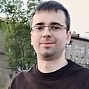 Влад, 34 года