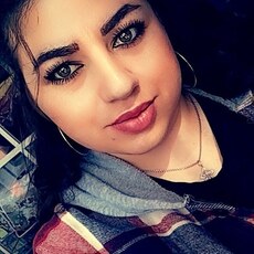 Фотография девушки Екатерина, 31 год из г. Щучинск