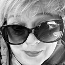 Svetlana, 56 лет