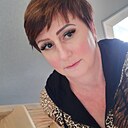 Лана, 55 лет