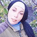 Надійка, 41 год
