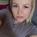 Ника, 37 лет
