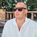 Юрий, 36 лет