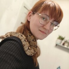 Фотография девушки Алёна, 37 лет из г. Нерюнгри