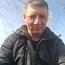 Ильдар, 40 лет