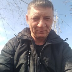 Фотография мужчины Ильдар, 40 лет из г. Салават