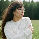 Олечка, 48 лет