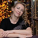 Елена, 45 лет