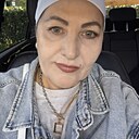 Светлана, 65 лет