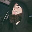 Shamil, 33 года