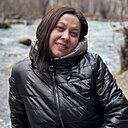 Наталия, 44 года