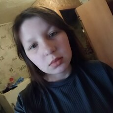 Фотография девушки Диана, 22 года из г. Белорецк