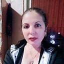 Елена, 43 года
