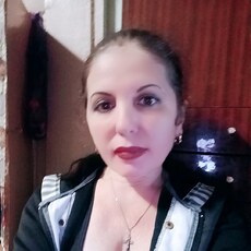 Фотография девушки Елена, 43 года из г. Унгены