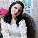 Елена, 43 года
