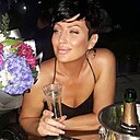 Елена, 55 лет