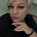 Маруся, 43 года