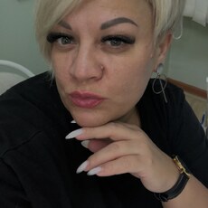 Фотография девушки Маруся, 43 года из г. Томск