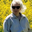 Наталья, 50 лет