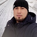 Чаха, 31 год