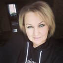 Наталья, 49 лет