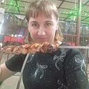 Наталья, 45 лет