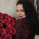 Ирина, 42 года