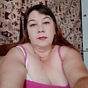 Наталья, 47 лет