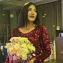 Аааааа, 30 лет