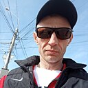 Руслан, 40 лет