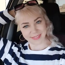 Фотография девушки Gаlina, 47 лет из г. Стерлитамак