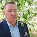 Денис, 43 года