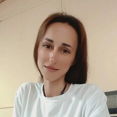 Фотография девушки Tochka, 29 лет из г. Находка