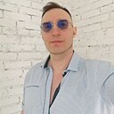 Сергей, 31 год