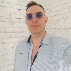 Фотография мужчины Сергей, 31 год из г. Челябинск