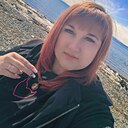 Anюta, 43 года
