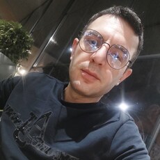Фотография мужчины Stepan, 33 года из г. Анапа