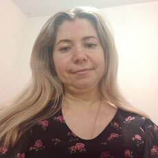 Фотография девушки Екатерина, 35 лет из г. Пермь