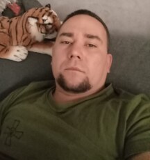 Фотография мужчины Андрей, 36 лет из г. Новомосковск