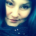 Марина, 39 лет