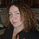 Светлана, 45 лет