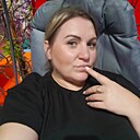 Galya, 40 лет