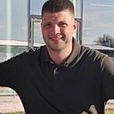 Иван, 32 года