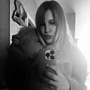 Яна, 34 года