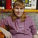 Крутая Леди, 32 года
