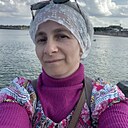 Galina, 47 лет