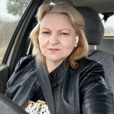 Фотография девушки Natali, 49 лет из г. Печоры